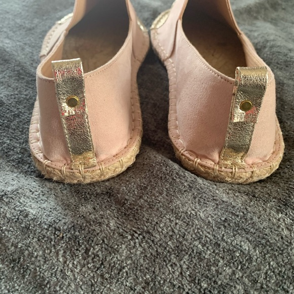 ASOS Espadrilles - Picture 5 of 5